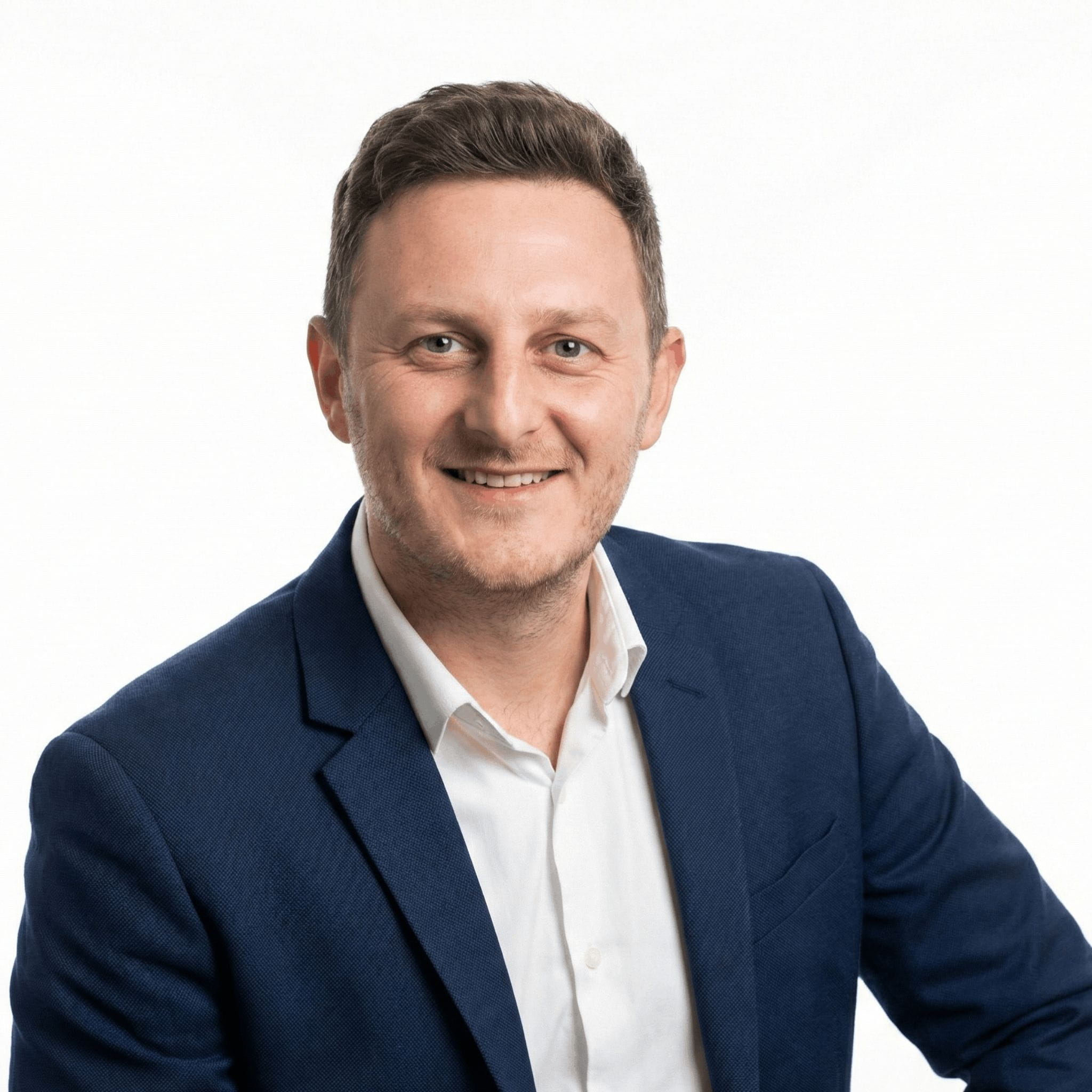 Geom. Clerici Davide