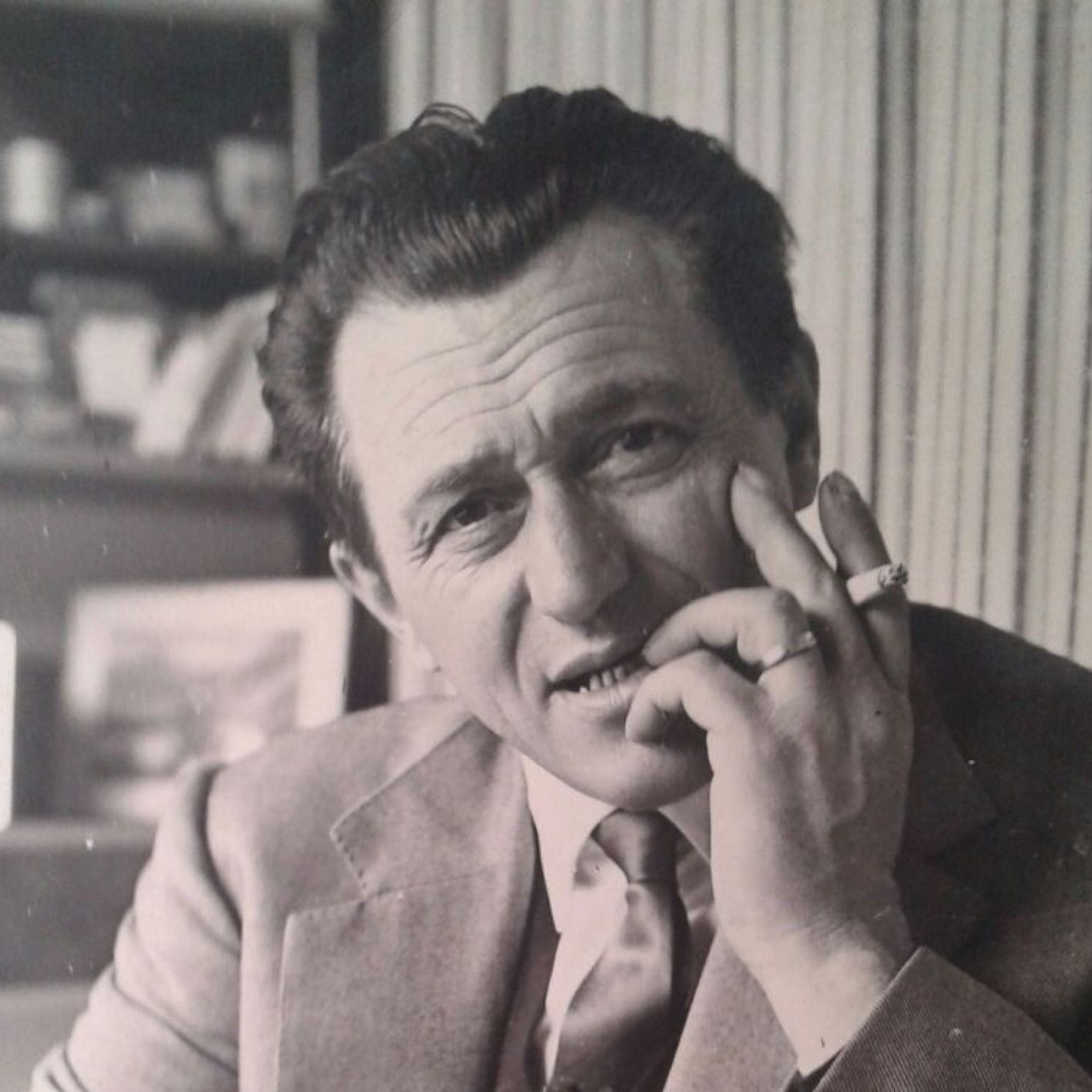 Geom. Ceriani Pietro