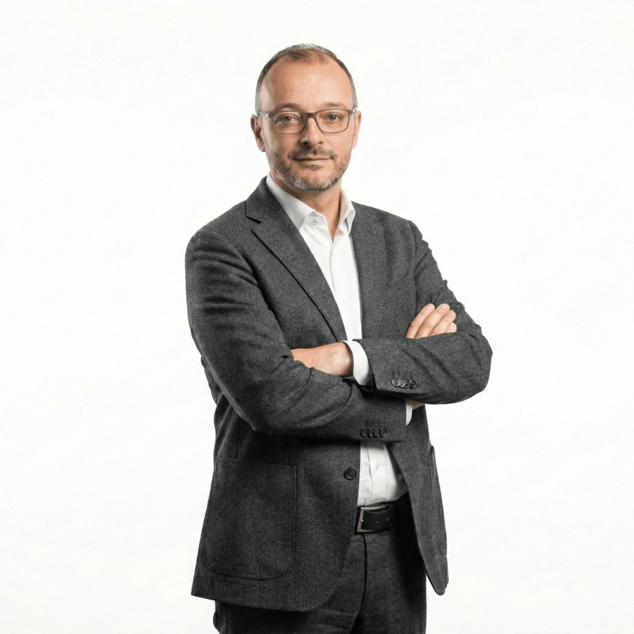 Geom. Ceriani Roberto